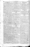 Instructor and Select Weekly Advertiser Wednesday 18 October 1809 Page 4