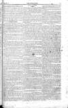 Instructor and Select Weekly Advertiser Wednesday 18 October 1809 Page 5