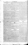 Instructor and Select Weekly Advertiser Wednesday 18 October 1809 Page 6