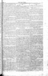 Instructor and Select Weekly Advertiser Wednesday 18 October 1809 Page 7