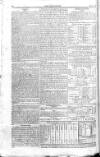 Instructor and Select Weekly Advertiser Wednesday 18 October 1809 Page 8