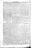 Instructor and Select Weekly Advertiser Wednesday 22 November 1809 Page 2