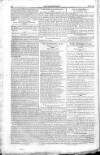 Instructor and Select Weekly Advertiser Wednesday 22 November 1809 Page 4