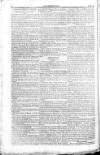 Instructor and Select Weekly Advertiser Wednesday 22 November 1809 Page 6