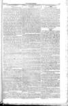 Instructor and Select Weekly Advertiser Wednesday 22 November 1809 Page 7