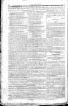 Instructor and Select Weekly Advertiser Wednesday 29 November 1809 Page 2