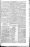 Instructor and Select Weekly Advertiser Wednesday 29 November 1809 Page 3