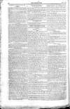 Instructor and Select Weekly Advertiser Wednesday 29 November 1809 Page 4