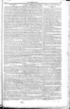 Instructor and Select Weekly Advertiser Wednesday 29 November 1809 Page 5