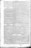 Instructor and Select Weekly Advertiser Wednesday 29 November 1809 Page 6