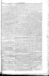 Instructor and Select Weekly Advertiser Wednesday 29 November 1809 Page 7