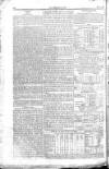 Instructor and Select Weekly Advertiser Wednesday 29 November 1809 Page 8