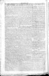 Instructor and Select Weekly Advertiser Wednesday 13 December 1809 Page 2