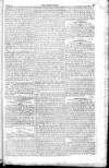 Instructor and Select Weekly Advertiser Wednesday 13 December 1809 Page 3