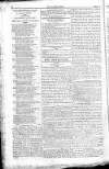 Instructor and Select Weekly Advertiser Wednesday 13 December 1809 Page 4