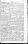 Instructor and Select Weekly Advertiser Wednesday 13 December 1809 Page 5