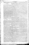 Instructor and Select Weekly Advertiser Wednesday 13 December 1809 Page 6