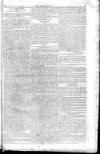 Instructor and Select Weekly Advertiser Wednesday 13 December 1809 Page 7