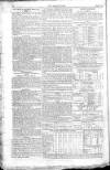 Instructor and Select Weekly Advertiser Wednesday 13 December 1809 Page 8