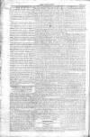 Instructor and Select Weekly Advertiser Wednesday 20 December 1809 Page 2