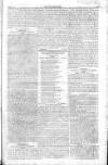 Instructor and Select Weekly Advertiser Wednesday 20 December 1809 Page 3