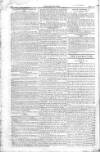 Instructor and Select Weekly Advertiser Wednesday 20 December 1809 Page 4