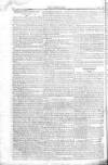 Instructor and Select Weekly Advertiser Wednesday 20 December 1809 Page 6