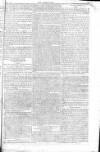 Instructor and Select Weekly Advertiser Wednesday 20 December 1809 Page 7