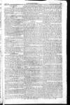 Instructor and Select Weekly Advertiser Wednesday 27 December 1809 Page 7