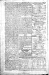 Instructor and Select Weekly Advertiser Wednesday 27 December 1809 Page 8