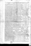 Instructor and Select Weekly Advertiser Wednesday 07 February 1810 Page 4