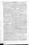 Instructor and Select Weekly Advertiser Wednesday 03 October 1810 Page 4