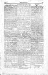 Instructor and Select Weekly Advertiser Wednesday 03 October 1810 Page 7