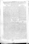 Instructor and Select Weekly Advertiser Wednesday 10 October 1810 Page 2