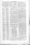 Instructor and Select Weekly Advertiser Wednesday 10 October 1810 Page 3