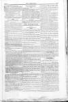 Instructor and Select Weekly Advertiser Wednesday 10 October 1810 Page 5