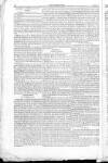 Instructor and Select Weekly Advertiser Wednesday 10 October 1810 Page 6