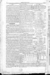 Instructor and Select Weekly Advertiser Wednesday 10 October 1810 Page 8