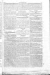 Instructor and Select Weekly Advertiser Wednesday 07 November 1810 Page 3