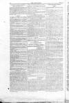 Instructor and Select Weekly Advertiser Wednesday 07 November 1810 Page 4