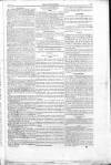 Instructor and Select Weekly Advertiser Wednesday 07 November 1810 Page 5