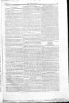 Instructor and Select Weekly Advertiser Wednesday 07 November 1810 Page 7