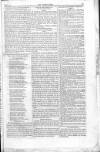 Instructor and Select Weekly Advertiser Wednesday 21 November 1810 Page 3