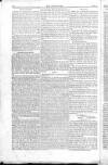 Instructor and Select Weekly Advertiser Wednesday 21 November 1810 Page 4