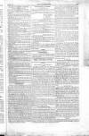 Instructor and Select Weekly Advertiser Wednesday 21 November 1810 Page 5