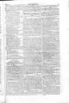 Instructor and Select Weekly Advertiser Wednesday 12 December 1810 Page 3