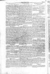 Instructor and Select Weekly Advertiser Wednesday 12 December 1810 Page 4