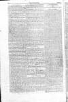 Instructor and Select Weekly Advertiser Wednesday 12 December 1810 Page 6