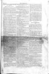 Instructor and Select Weekly Advertiser Wednesday 26 December 1810 Page 3