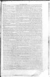 Instructor and Select Weekly Advertiser Wednesday 26 December 1810 Page 7